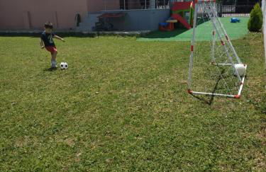 Tom's House - Photo 15