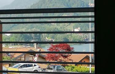 Ca' dei Cigni - Foto 18