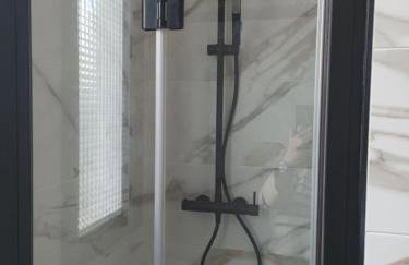 Villa Caamaño - Foto 28