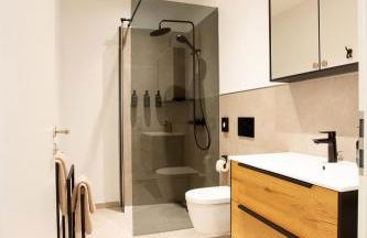 Siebenschläfer Appartements - Foto 24