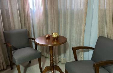 Sobrado Premium - Zona Sul - Foto 18