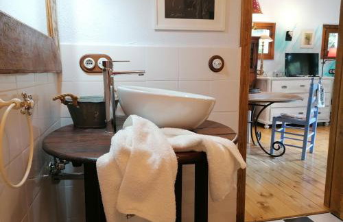 Els Pins d'Abella - Foto 53