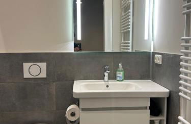 Hello Künstlerflair - Foto 16