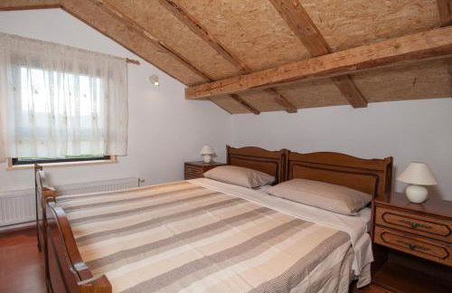 Apartment Tre Rose - Foto 37