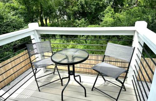 The Big Twisted Oaks - Foto 36