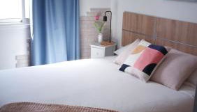 25 Atardeceres - Foto 4