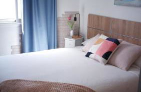 25 Atardeceres - Foto 4