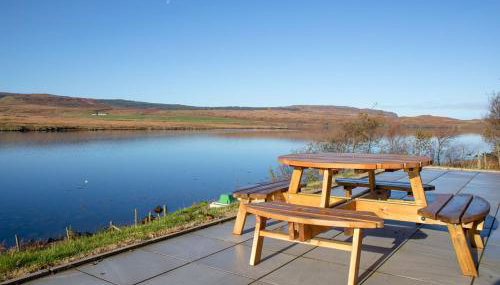 Daisy Cottage - Foto 4