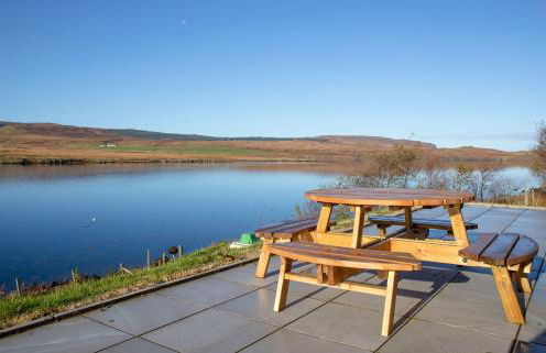 Daisy Cottage - Foto 4