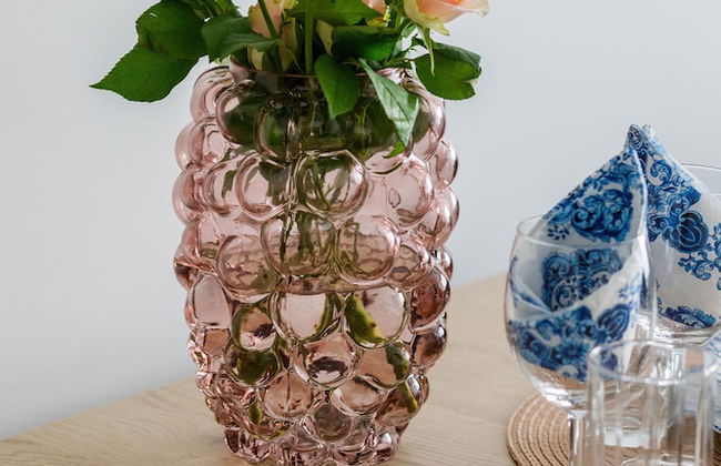 Sunset Resort Grzybowo by Renters - Foto 13