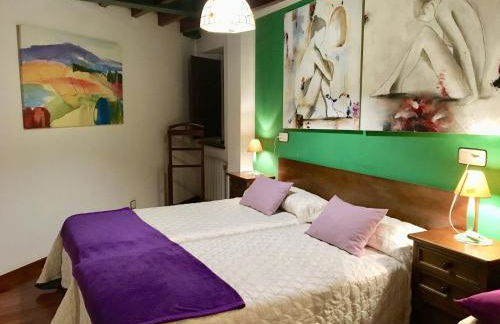 Apartamentos Palombina - Foto 23