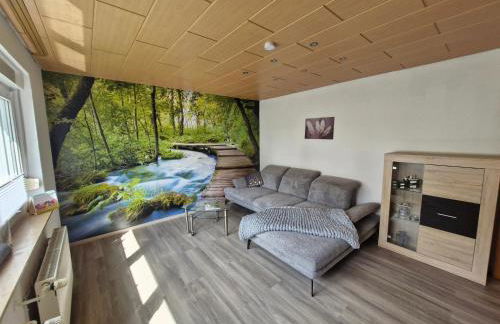 Ferienhaus Schwerte Ergste im Ruhrtal - Foto 6