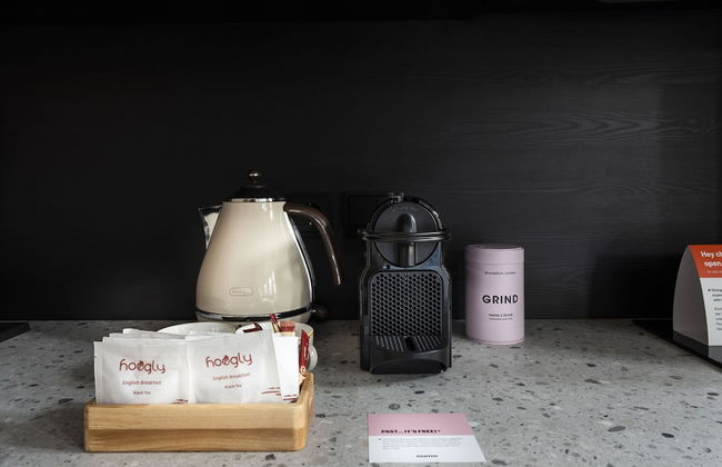 Numa Berlin Novela - Photo 54