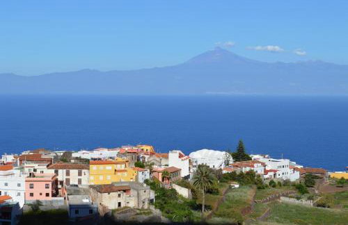 Casa Rural La Cuadra - Foto 2