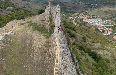 Casa Solle - Bonita casa de montaña a 20 min de San Isidro - Foto 45