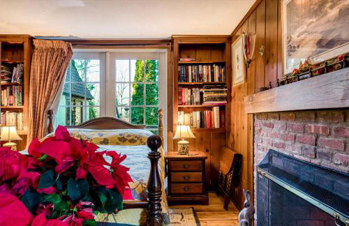 Highland Ave - Foto 20