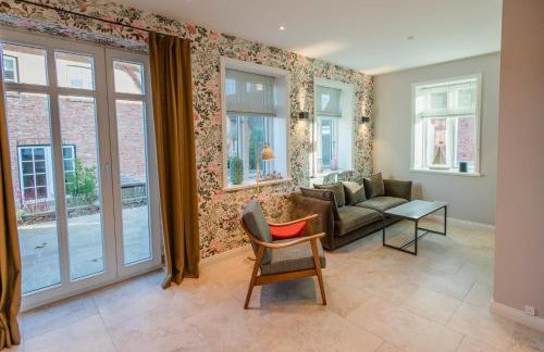 Lokelk Lunhüs Hausteil 2 - Foto 11