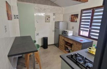 Casa Del Torrente - Foto 21