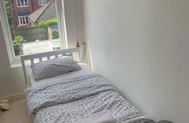 Holiday Home in Kidderminster - Foto 15