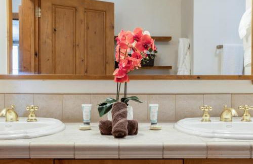 118 Villa Montane - Foto 23