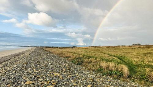 Holiday Home Pen Ilis by Interhome - Foto 4, Other