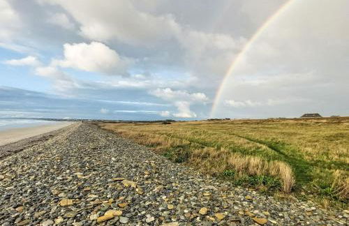 Holiday Home Pen Ilis by Interhome - Foto 4