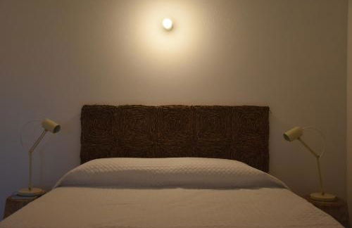 Casa Atlântico Carvalhal Comporta, apartamento piscina aquecida - Foto 16