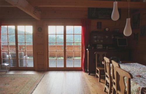 Krolowo Apartment - Photo 42