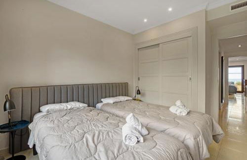 Villa Gadea 10-1-4 - Photo 15