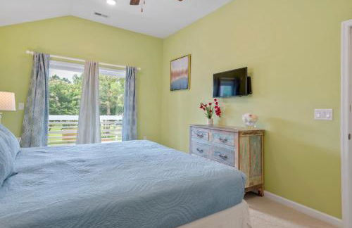 The E Gull Has Landed - Foto 12