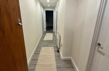 156 Holloway - Foto 10