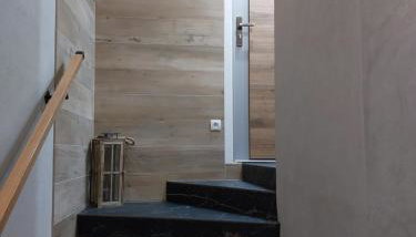 Głogów przy Starówce - Foto 3