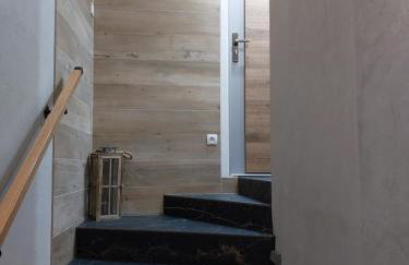 Głogów przy Starówce - Foto 3