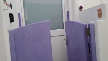 Casa Civetta - Foto 4