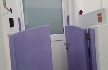 Casa Civetta - Foto 4