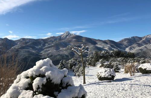 Masovería l'Era - Foto 16