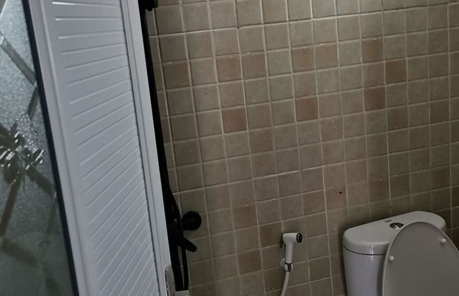 ZG Home Batu - Foto 6