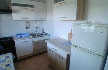 Apartments Bubica - Photo 42