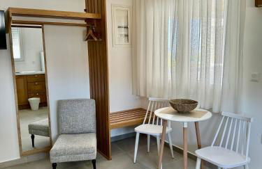 Irini Seaside Luxury Apartments - Foto 6