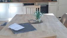 geräumige Ferienwohnung in Bierdorf am Ammersee - Foto 2