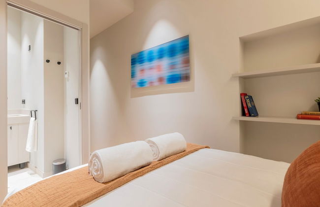 Rio by Wynwood House - Foto 33