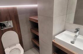 Apartament Jasmin - Foto 15