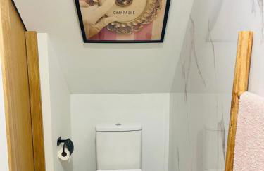 Casa da Augusta - Foto 9