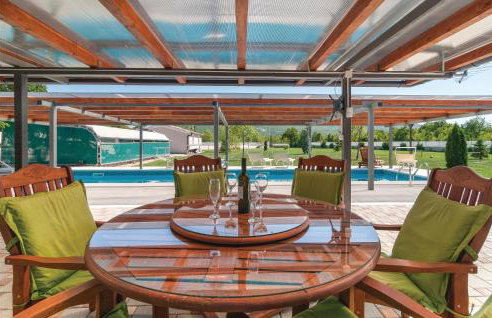 4 Bedroom Stunning Home In Neoric - Foto 20