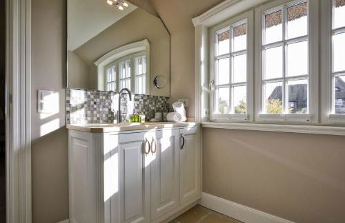 Klenterhüüs - Foto 32