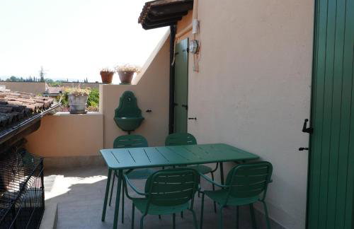 Appartamento Il Pozzo - Foto 31