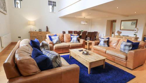 Oak Cottage - Foto 5