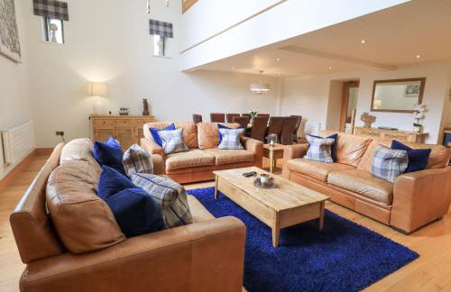 Oak Cottage - Foto 5