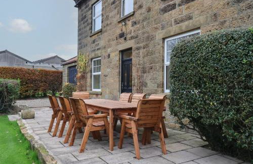 The Farmhouse - Photo 48