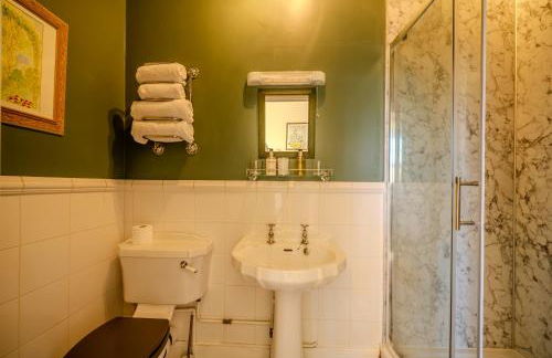 Cantre Selyf - Foto 37